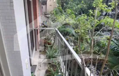 Apartamento com 3 quartos à venda na rua constante ramos, copacabana, rio de janeiro, 120 m2 por r$ 1.480.000
