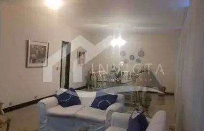 Apartamento com 4 quartos à venda na rua sá ferreira, copacabana, rio de janeiro, 290 m2 por r$ 1.600.000