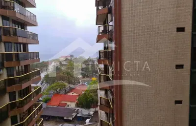 Apartamento com 4 quartos à venda na rua francisco otaviano, copacabana, rio de janeiro, 185 m2 por r$ 3.850.000