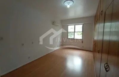 Apartamento com 4 quartos à venda na praça serzedelo correia, copacabana, rio de janeiro, 165 m2 por r$ 1.650.000