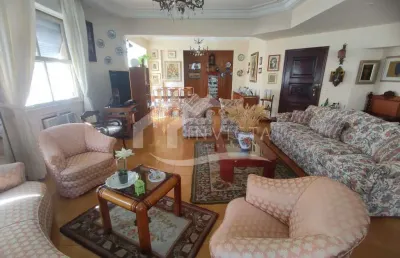 Apartamento com 4 quartos à venda na avenida nossa senhora de copacabana, copacabana, rio de janeiro, 275 m2 por r$ 1.470.000