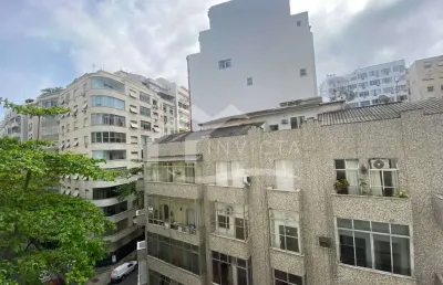 Apartamento com 4 quartos à venda na rua domingos ferreira, copacabana, rio de janeiro, 143 m2 por r$ 1.750.000
