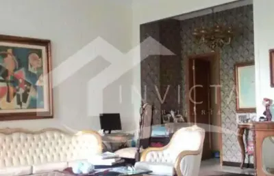 Apartamento com 4 quartos à venda na rua sá ferreira, copacabana, rio de janeiro, 186 m2 por r$ 1.350.000