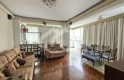 Apartamento com 4 quartos à venda na rua república do peru, copacabana, rio de janeiro, 300 m2 por r$ 2.150.000