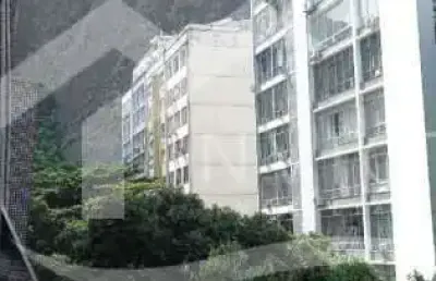 Apartamento com 4 quartos à venda na rua constante ramos, copacabana, rio de janeiro, 106 m2 por r$ 1.000.000