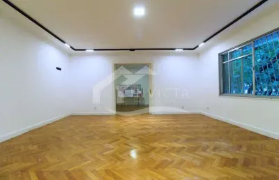 Apartamento com 4 quartos à venda na avenida oswaldo cruz, flamengo, rio de janeiro, 320 m2 por r$ 2.640.000