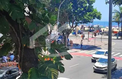 Apartamento com 4 quartos à venda na rua figueiredo magalhães, copacabana, rio de janeiro, 150 m2 por r$ 1.890.000