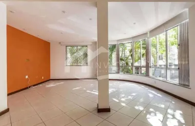 Apartamento com 4 quartos à venda na rua maestro francisco braga, copacabana, rio de janeiro, 220 m2 por r$ 1.950.000