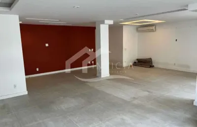 Apartamento com 4 quartos à venda na rua tonelero, copacabana, rio de janeiro, 206 m2 por r$ 1.700.000