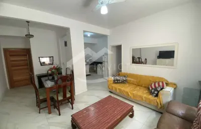 Apartamento com 4 quartos à venda na avenida nossa senhora de copacabana, copacabana, rio de janeiro, 120 m2 por r$ 995.000