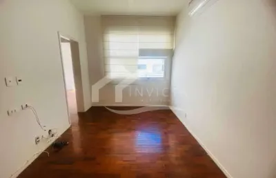 Apartamento com 2 quartos à venda na rua décio vilares, copacabana, rio de janeiro, 65 m2 por r$ 670.000