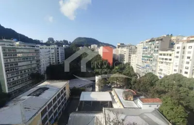 Apartamento com 3 quartos à venda na rua barata ribeiro, copacabana, rio de janeiro, 125 m2 por r$ 1.260.000