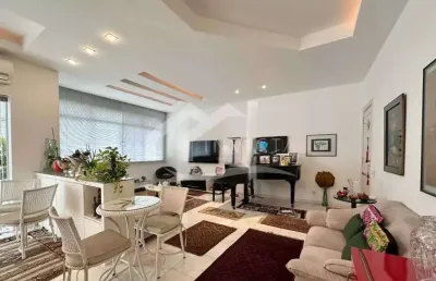 Apartamento com 3 quartos à venda na rua aires saldanha, copacabana, rio de janeiro, 204 m2 por r$ 2.900.000