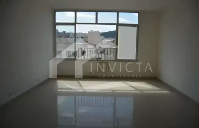 Apartamento com 7 quartos à venda na rua bolivar, copacabana, rio de janeiro, 360 m2 por r$ 2.800.000