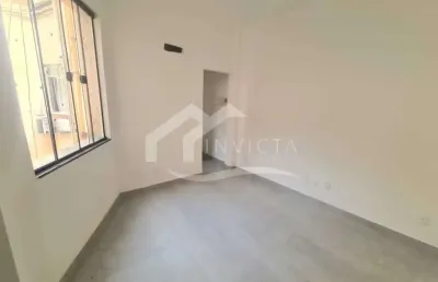 Kitnet / stúdio à venda na rua buarque de macedo, flamengo, rio de janeiro, 22 m2 por r$ 330.000