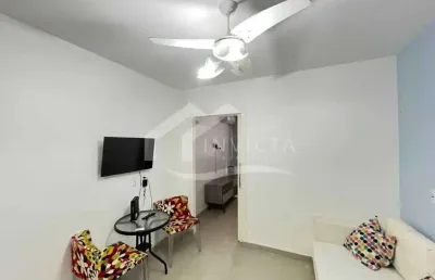 Kitnet / stúdio à venda na rua raimundo correia, copacabana, rio de janeiro, 40 m2 por r$ 580.000