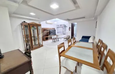 Apartamento com 3 quartos à venda na rua república do peru, copacabana, rio de janeiro, 90 m2 por r$ 1.300.000