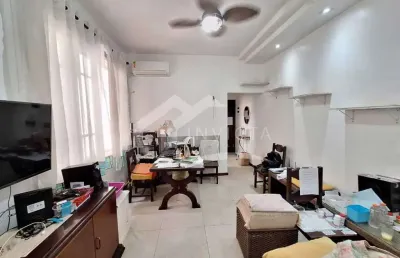 Apartamento com 1 quarto à venda na rua fernando mendes, copacabana, rio de janeiro, 48 m2 por r$ 675.000