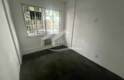 Apartamento com 1 quarto à venda na rua barata ribeiro, copacabana, rio de janeiro, 38 m2 por r$ 450.000