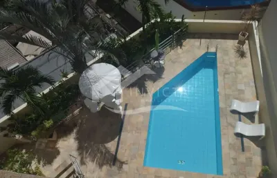 Flat com 1 quarto à venda na rua gomes carneiro, ipanema, rio de janeiro, 55 m2 por r$ 1.100.000
