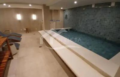Apartamento com 1 quarto à venda na rua maracanaú, copacabana, rio de janeiro, 52 m2 por r$ 1.150.000