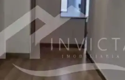 Apartamento com 2 quartos à venda na rua álvaro ramos, botafogo, rio de janeiro, 60 m2 por r$ 850.000