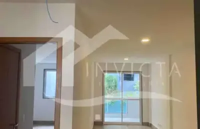 Apartamento com 2 quartos à venda na rua álvaro ramos, botafogo, rio de janeiro, 67 m2 por r$ 840.000