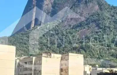 Apartamento com 2 quartos à venda na rua voluntários da pátria, botafogo, rio de janeiro, 80 m2 por r$ 915.000
