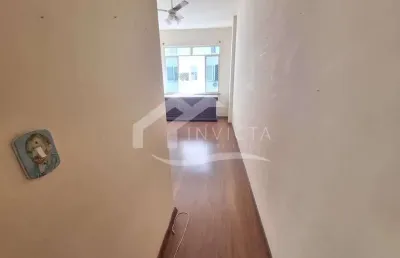 Apartamento com 2 quartos à venda na rua correa dutra, flamengo, rio de janeiro, 70 m2 por r$ 680.000
