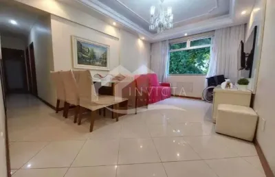 Apartamento com 2 quartos à venda na rua siqueira campos, copacabana, rio de janeiro, 79 m2 por r$ 800.000