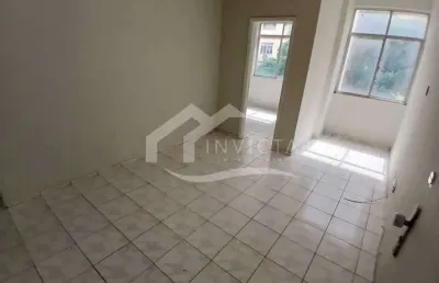 Apartamento com 2 quartos à venda na rua barata ribeiro, copacabana, rio de janeiro, 65 m2 por r$ 600.000