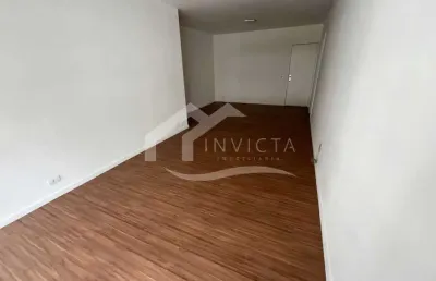 Apartamento com 2 quartos à venda na rua marechal ramon castilla, botafogo, rio de janeiro, 100 m2 por r$ 1.150.000