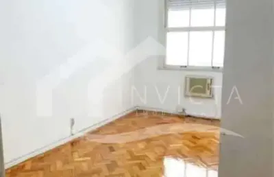 Apartamento com 3 quartos à venda na praia de botafogo, botafogo, rio de janeiro, 173 m2 por r$ 1.090.000