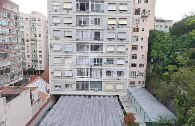 Apartamento com 3 quartos à venda na rua tonelero, copacabana, rio de janeiro, 100 m2 por r$ 900.000