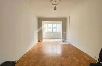 Apartamento com 3 quartos à venda na rua raimundo correia, copacabana, rio de janeiro, 130 m2 por r$ 1.100.000
