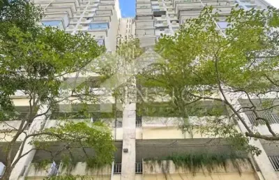 Apartamento com 3 quartos à venda na rua assis brasil, copacabana, rio de janeiro, 100 m2 por r$ 1.380.000