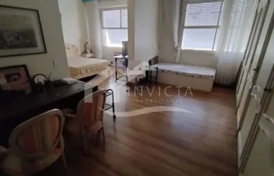Apartamento com 3 quartos à venda na rua figueiredo magalhães, copacabana, rio de janeiro, 300 m2 por r$ 1.230.000