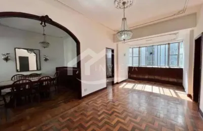 Apartamento com 3 quartos à venda na rua visconde de pirajá, ipanema, rio de janeiro, 87 m2 por r$ 1.700.000