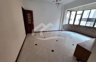Apartamento com 3 quartos à venda na avenida prado júnior, copacabana, rio de janeiro, 125 m2 por r$ 1.150.000