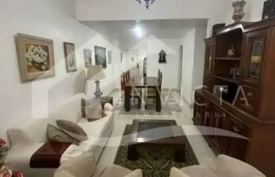 Apartamento com 3 quartos à venda na rua paula freitas, copacabana, rio de janeiro, 120 m2 por r$ 1.490.000