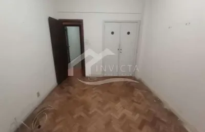 Apartamento com 3 quartos à venda na rua figueiredo magalhães, copacabana, rio de janeiro, 141 m2 por r$ 1.300.000