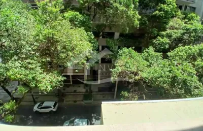 Apartamento com 4 quartos à venda na rua santa clara, copacabana, rio de janeiro, 165 m2 por r$ 1.570.000
