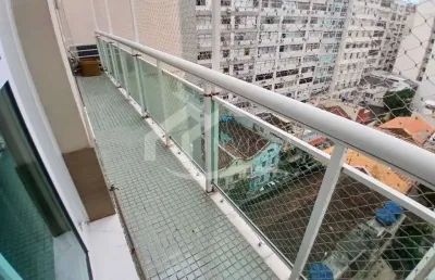 Apartamento com 4 quartos à venda na rua tonelero, copacabana, rio de janeiro, 180 m2 por r$ 1.800.000