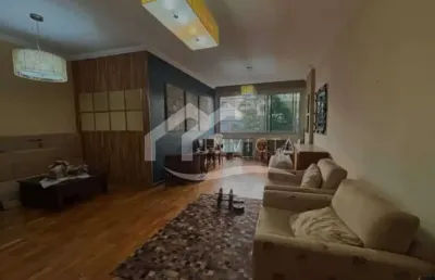 Apartamento com 4 quartos à venda na rua santa clara, copacabana, rio de janeiro, 150 m2 por r$ 1.550.000