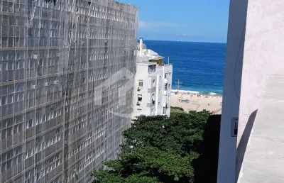 Apartamento com 4 quartos à venda na rua república do peru, copacabana, rio de janeiro, 292 m2 por r$ 1.900.000