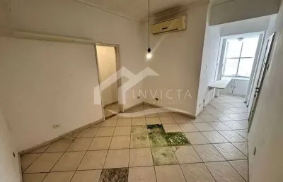 Apartamento com 1 quarto à venda na rua nascimento silva, ipanema, rio de janeiro, 55 m2 por r$ 1.100.000