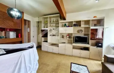Apartamento com 2 quartos à venda na rua visconde de pirajá, ipanema, rio de janeiro, 78 m2 por r$ 1.700.000