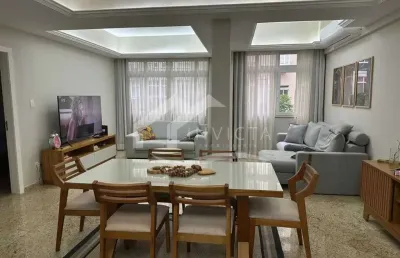 Apartamento com 2 quartos à venda na rua antônio parreiras, ipanema, rio de janeiro, 100 m2 por r$ 1.575.000