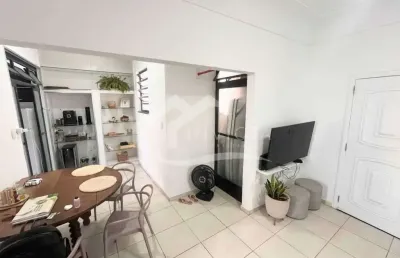 Apartamento com 2 quartos à venda na rua visconde de pirajá, ipanema, rio de janeiro, 65 m2 por r$ 1.100.000