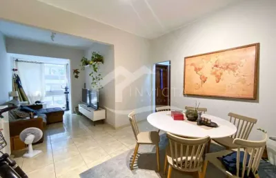 Apartamento com 2 quartos à venda na rua rita ludolf, leblon, rio de janeiro, 60 m2 por r$ 1.680.000